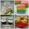 Nathasya's Kitchen Nathasya's Kitchen