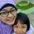 Anny Azhary Mustikawaty Anny Azhary Mustikawaty