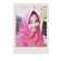 Nabilah Hs Nabilah Hs