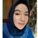 Selfhani Kurnia Maharani S Selfhani Kurnia Maharani S