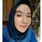 Selfhani Kurnia Maharani S Selfhani Kurnia Maharani S