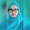 Putry_putt Putry_putt