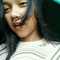 Hany Febrianty Hany Febrianty