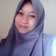 nina nurjanah nina nurjanah