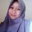 nina nurjanah nina nurjanah