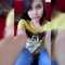 Rizka Sika Rizka Sika