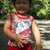Lina Kuw Lina Kuw
