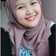 Annisa Amalia Nasution