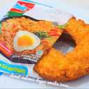 Dapur Amalia Irene Dapur Amalia Irene