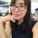 Erie Yani Erie Yani