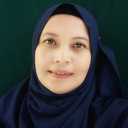 Bunda Ei Bunda Ei