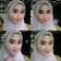 Devi Fitriana Devi Fitriana