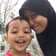 Mama fathan Mama fathan