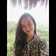 Chosy Putri Pradana Chosy Putri Pradana