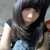 Nky Queen Nky Queen