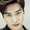 Heni Minoz Heni Minoz