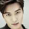 Heni Minoz Heni Minoz