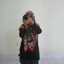 Nurul Hikmah
