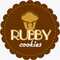 Rubby Rubby