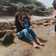 Nisfu Elly Setiawan Nisfu Elly Setiawan