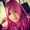 Vitha Rianto Vitha Rianto