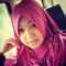 Vitha Rianto Vitha Rianto