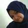 Yanti Hardianti Rusmawan Yanti Hardianti Rusmawan