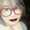 Reany Reany