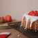 TheWeekendKitchen TheWeekendKitchen