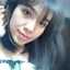 ois ois