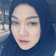 Rina Ardis Rhaxma Rina Ardis Rhaxma