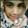 Sani Nisrina Nadhifah Sani Nisrina Nadhifah
