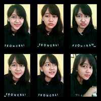 Rina Dwi Yulianti Rina Dwi Yulianti