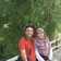 Dian Nashirah Dian Nashirah