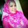 Sukmawati_rs Sukmawati_rs