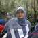 Nuke Avianti Nuke Avianti
