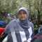 Nuke Avianti Nuke Avianti