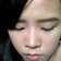 yunita yunita