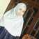 Hasni Isnawati Munawaroh Hasni Isnawati Munawaroh