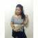 Alesya Kineas Syahra Alesya Kineas Syahra