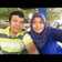 jannah jannah