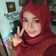 Ariyfah