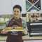 Melz Kitchen (Mellisa H) Melz Kitchen (Mellisa H)