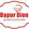 Dapur Dien Dapur Dien