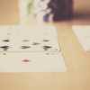 Strategi Judi Poker Kejam dieksploitasi Strategi Judi Poker Kejam dieksploitasi