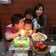 Lindayanti