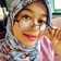 Siti R Pratama Siti R Pratama