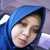 Shinta Putri Shinta Putri