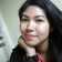 Pipit amelia Pipit amelia