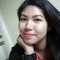 Pipit amelia Pipit amelia